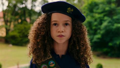 chloe coleman filme|chloe coleman movies list.